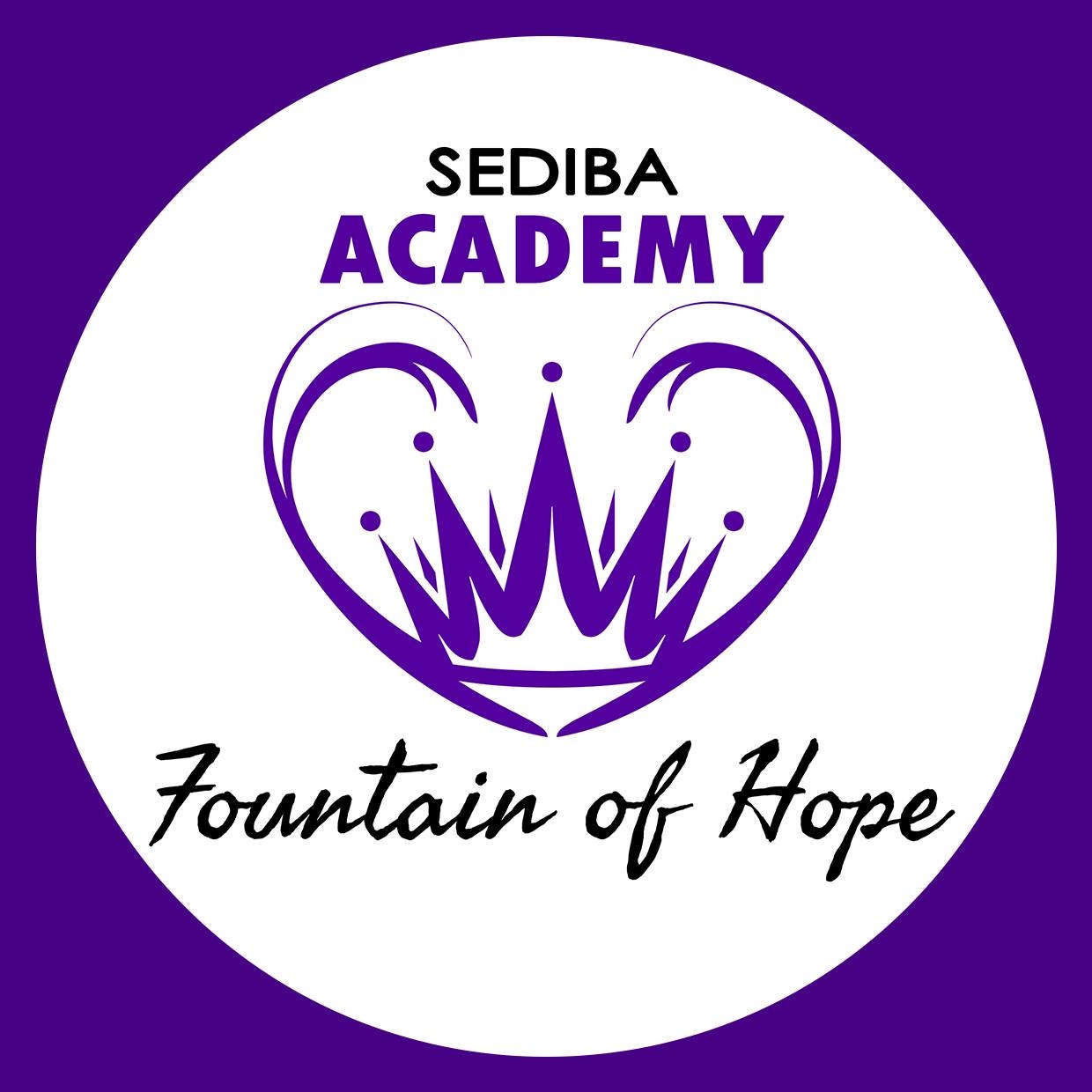 Sediba Academy